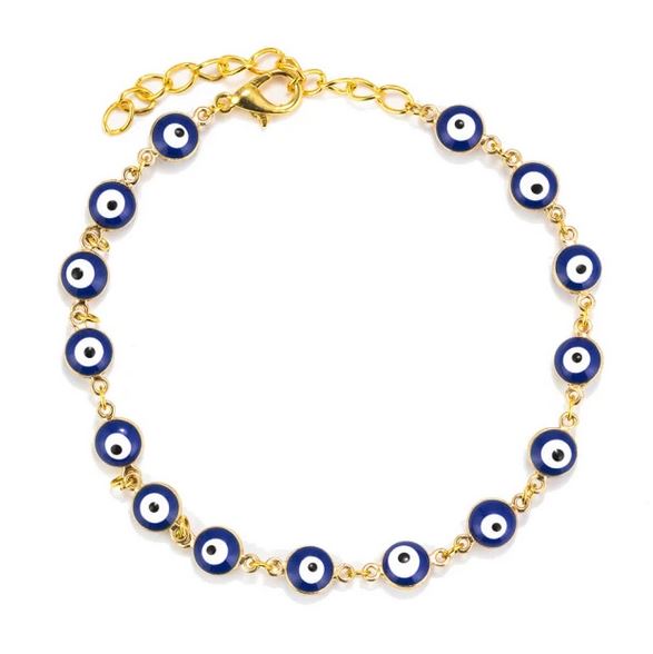 The Timeless Charm of Charm Bracelets: A Perfect Gift for Any Occasion