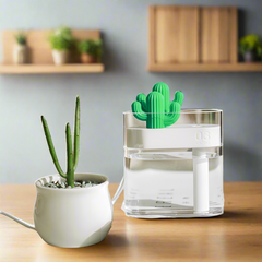 CactusAirHumidifier-5