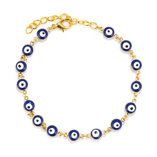 Celebration Charm Bracelet