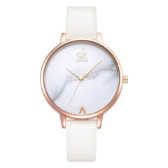 Lavish Women’s SK Fashion Watch