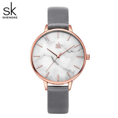 Lavish Women’s SK Fashion Watch
