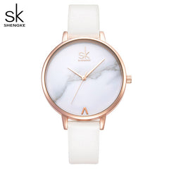 Lavish Women’s SK Fashion Watch