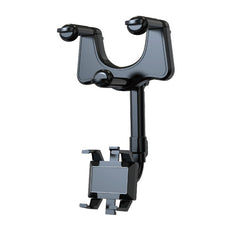 360° Rotatable Smart Car Phone Holder