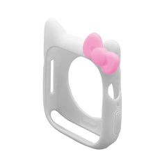 Cute Cat Apple Watch Cover Case for Apple Watch Series