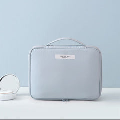 Travel Large Capacity Makeup Bag