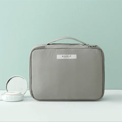 Travel Large Capacity Makeup Bag