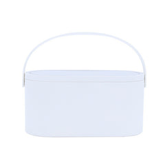 Lavish Makeup Organizer Box