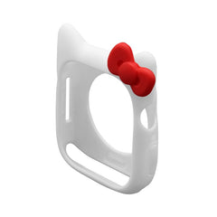 Cute Cat Apple Watch Cover Case for Apple Watch Series