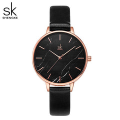 Lavish Women’s SK Fashion Watch