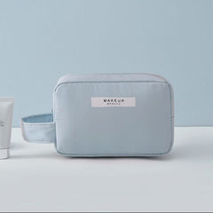Travel Large Capacity Makeup Bag